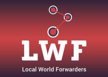 LWF