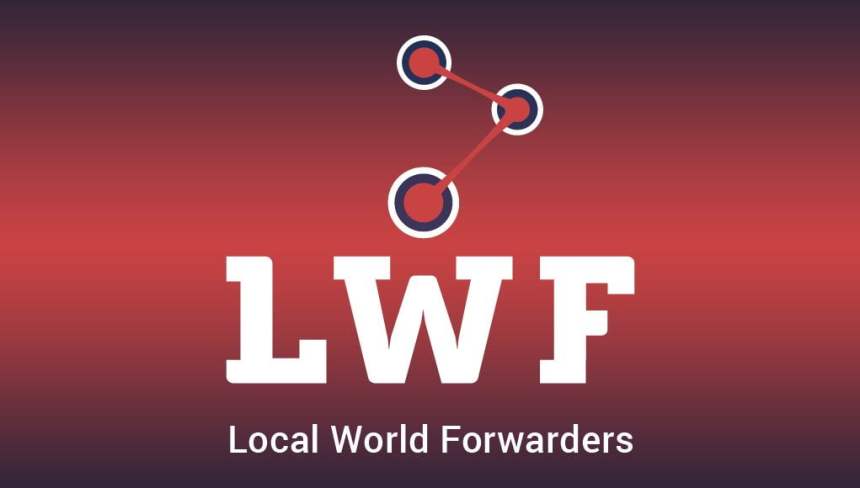LWF