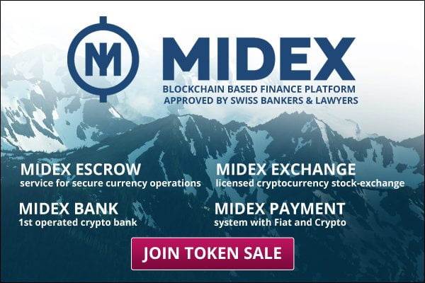 midex Midex Advertising