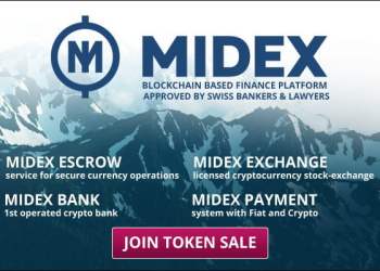 midex Midex Advertising