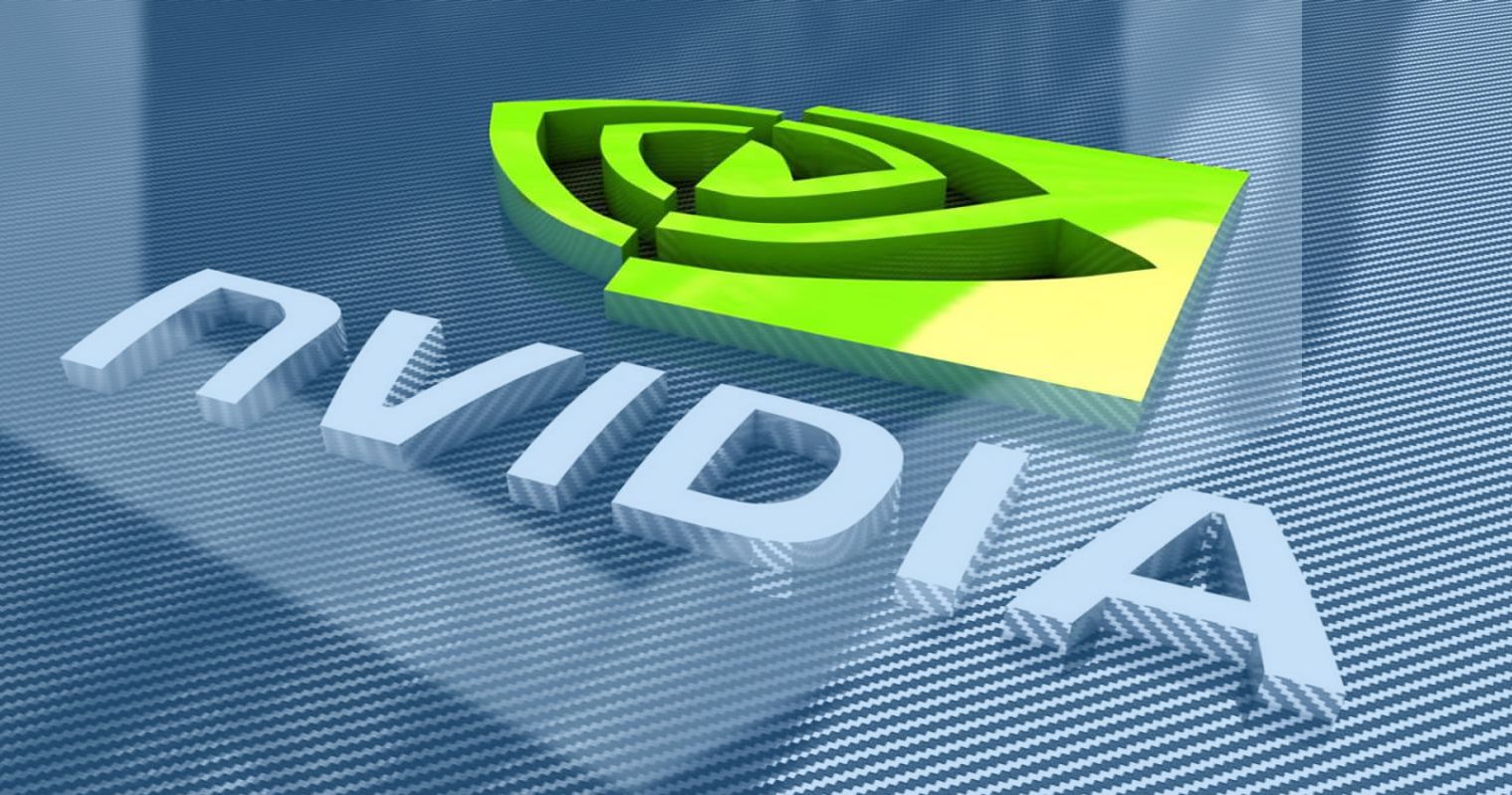 Cryptocurrency Mining Boosts Nvidia Earnings During Q4 2023