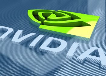 nvidiabtc