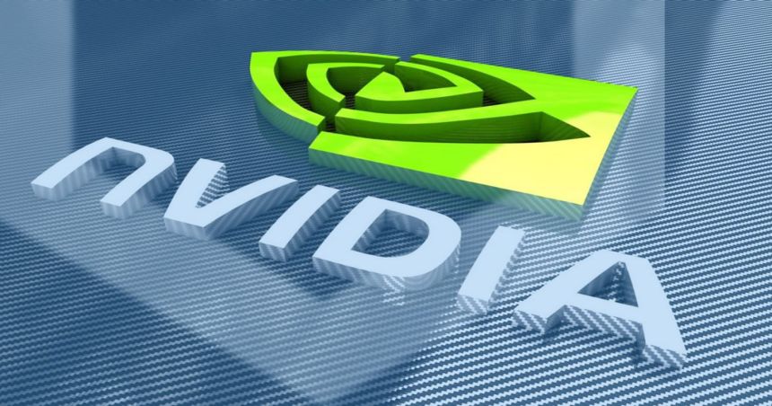 nvidiabtc