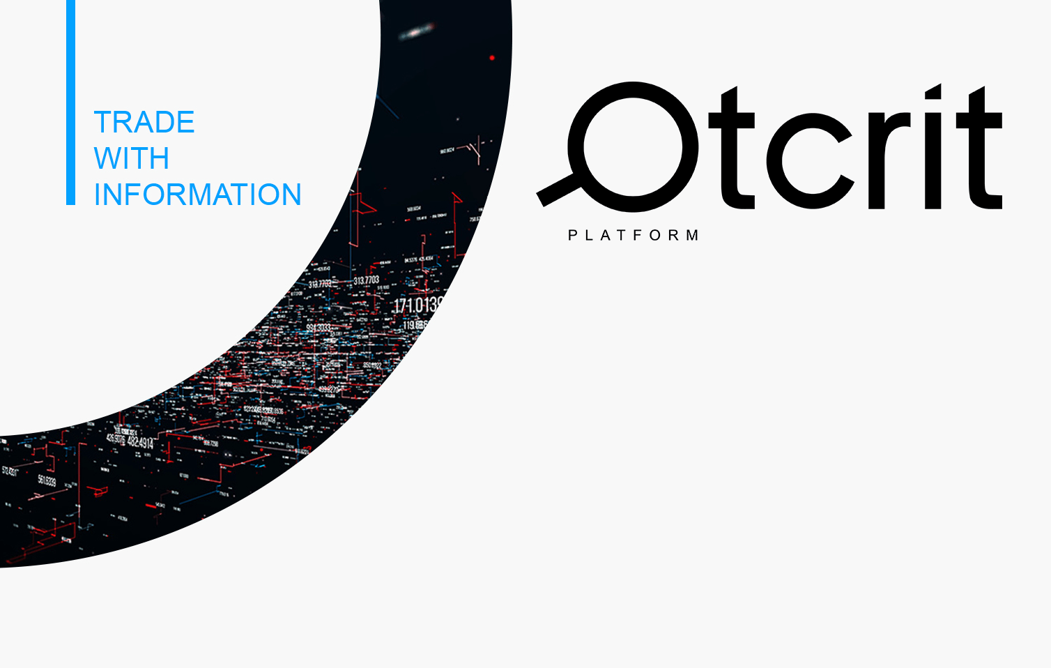 otcrit