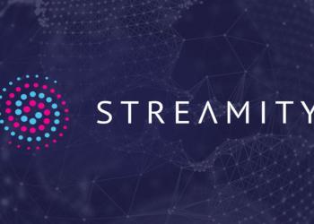 streamity