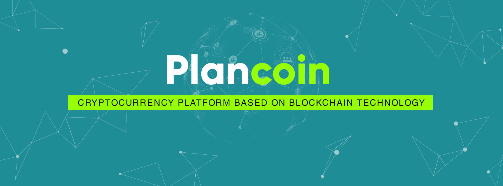 plancoin