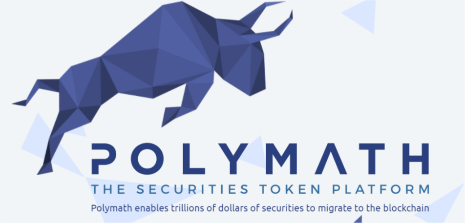 polymath