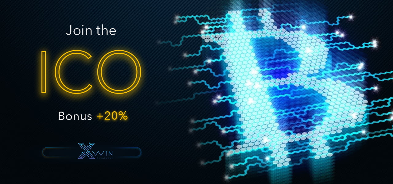 The Right ICO Could Be the Best Way to Enrich Yourself