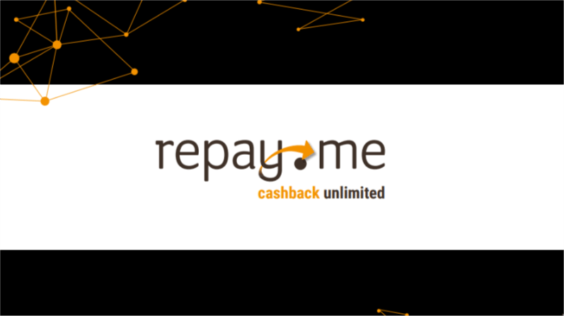 New Gold Standard in Online Marketplace