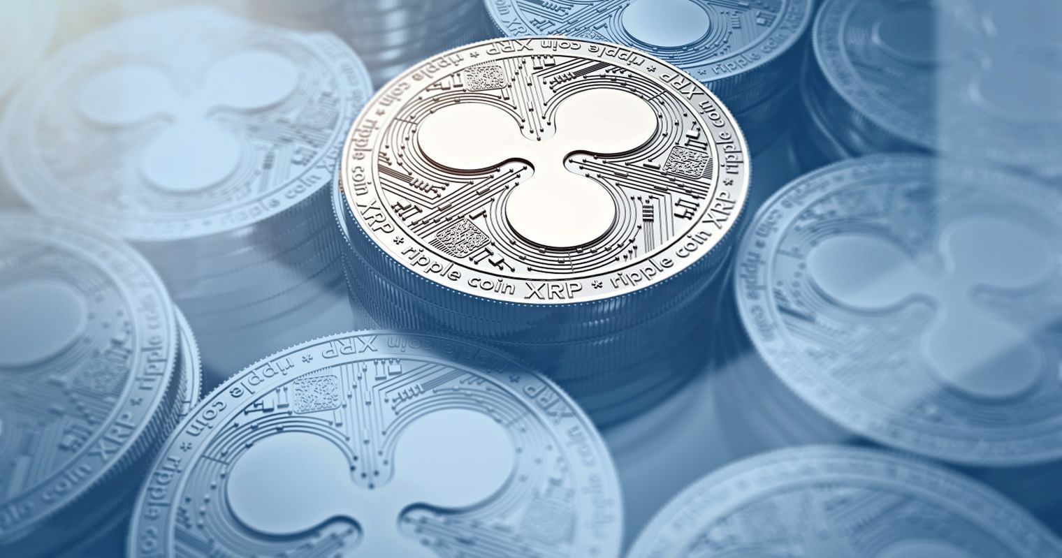 Ripple Struggles to Attract Global Banks