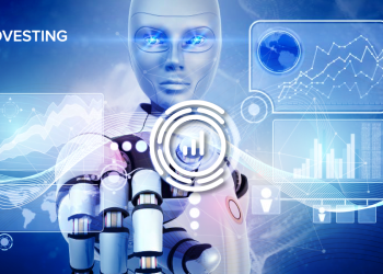 covesting