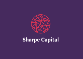 sharpe capital