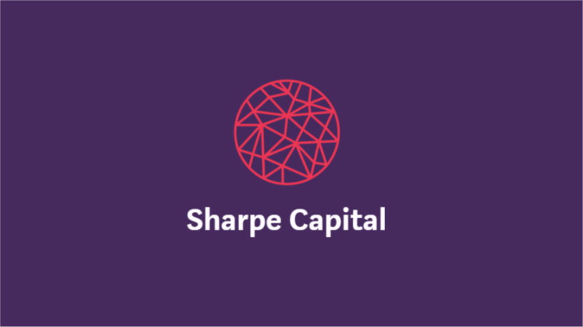sharpe capital