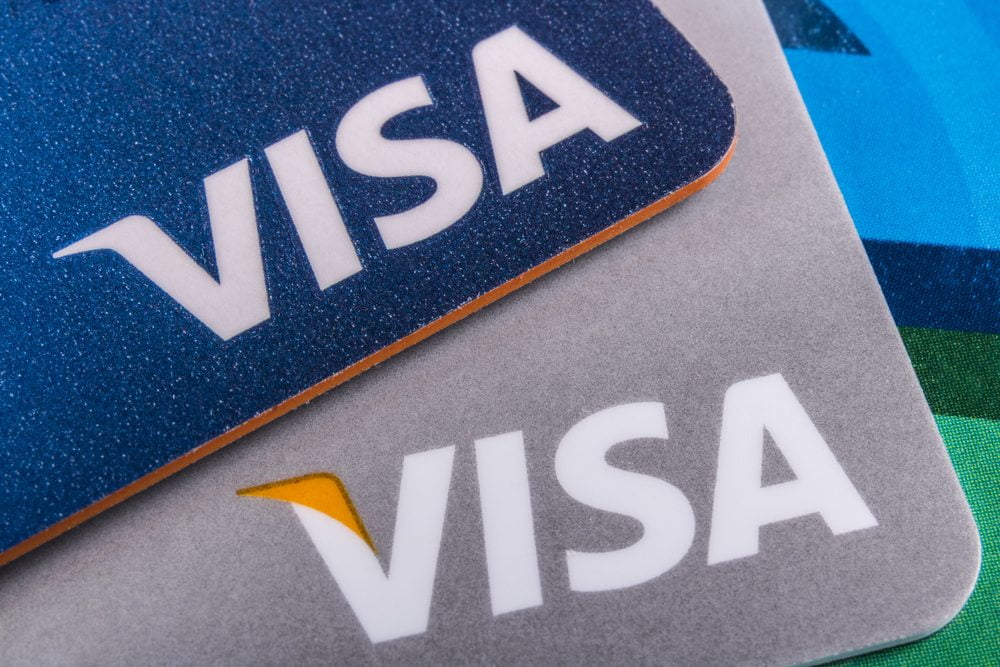 NewsBTC Visa WaveCrest Debit Cards