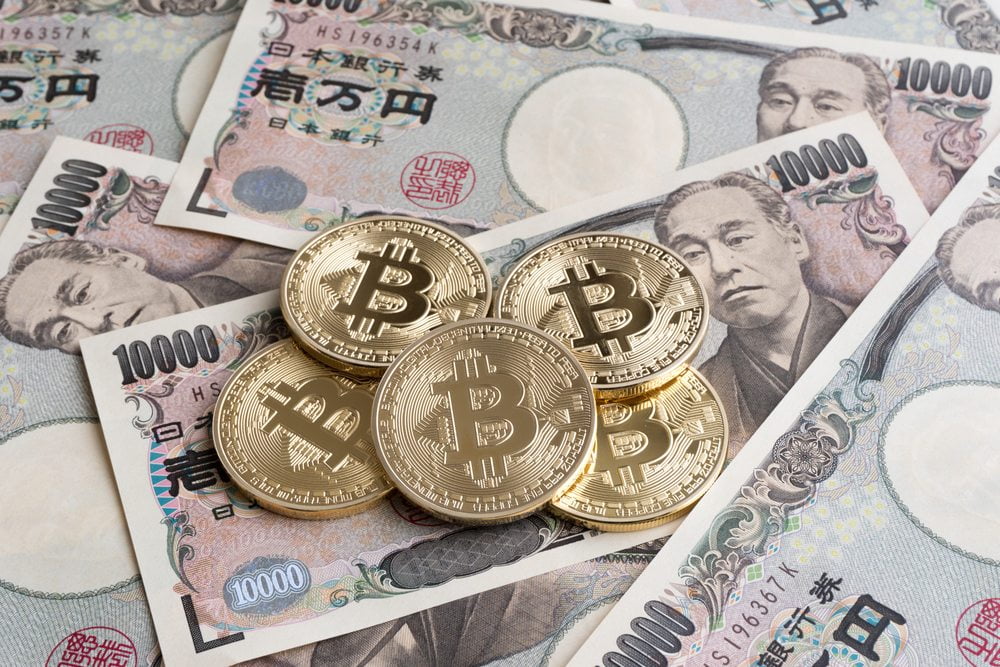 Interest Towards Crypto in Japan is Rising So Rapidly That FSA Expands
