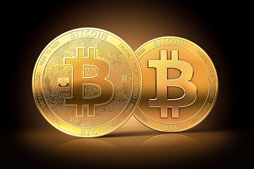 NewsBTC Delayed Bitcoin Transactions