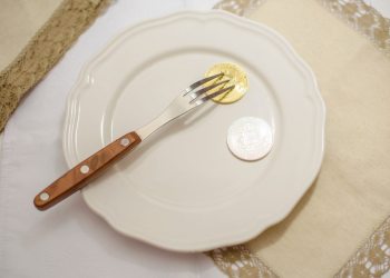 NewsBTC WooCommerce Bitcoin Cash