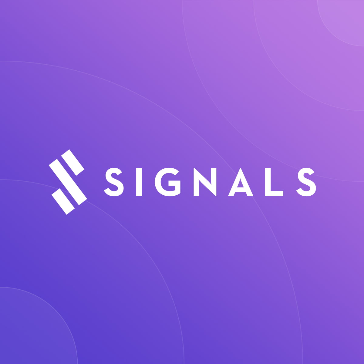 Do-It-Yourself Trading Strategies for All With Signals