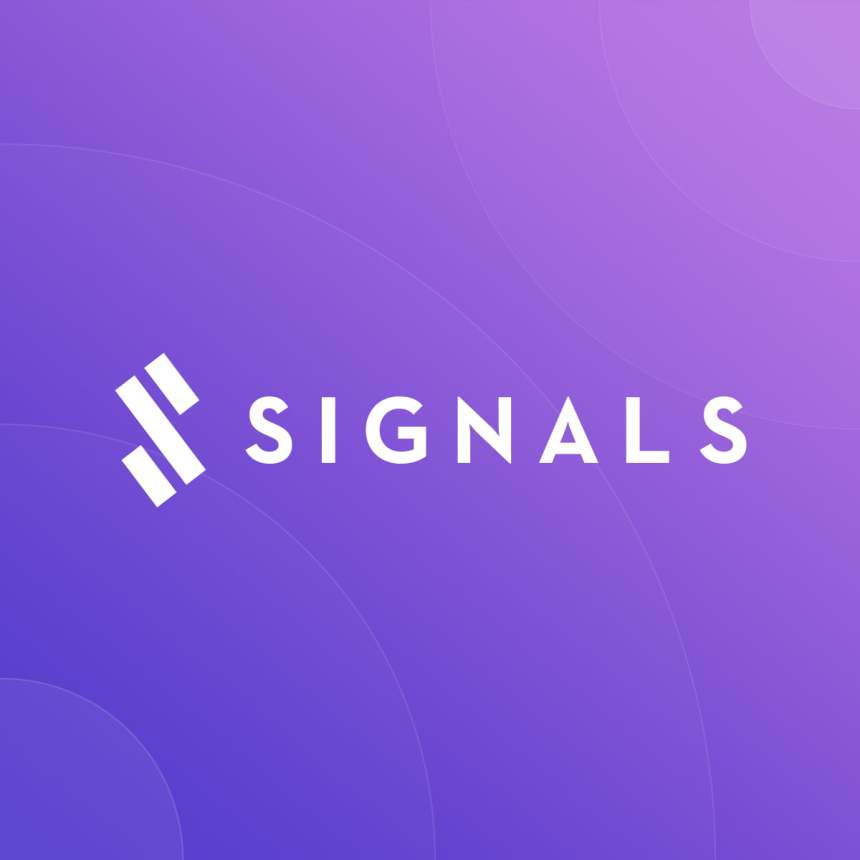 signals