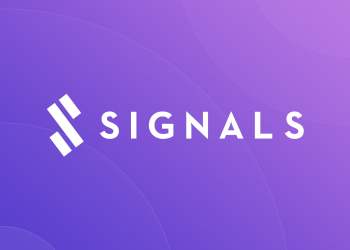 signals