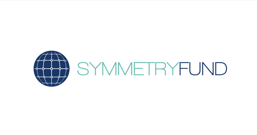 symmetryfund