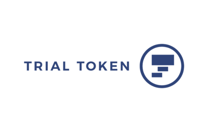 Trial Token: Crowd sourced litigation funding on the blockchain
