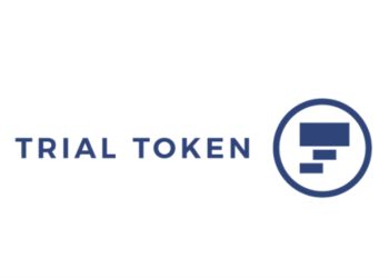 trial token