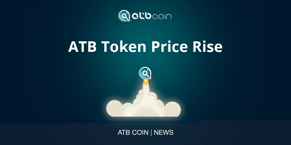 ATB