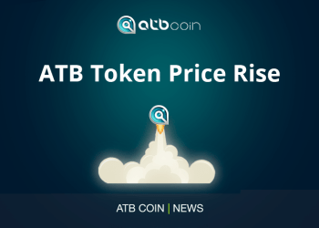 ATB