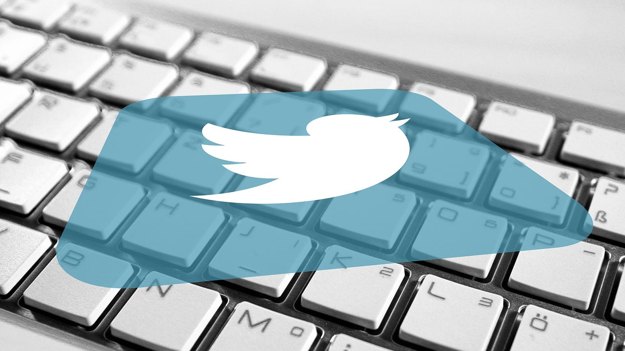 Fake Charlie Lee Attempts to Scam Litecoin Holders on Twitter