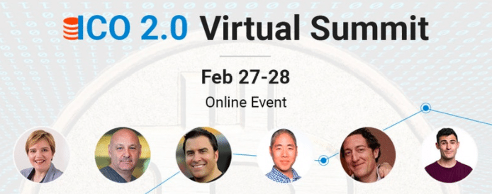 virtual summit