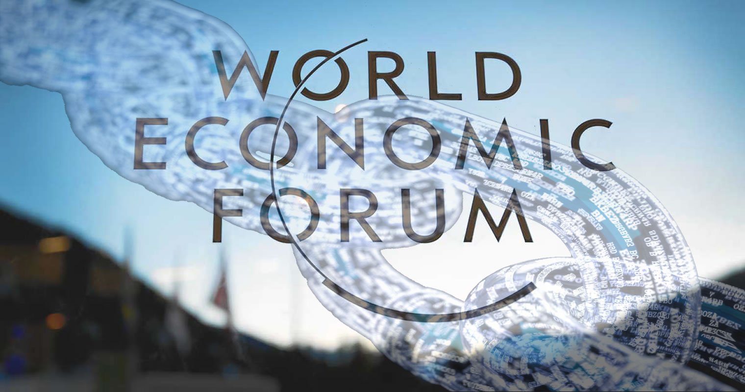 wef block