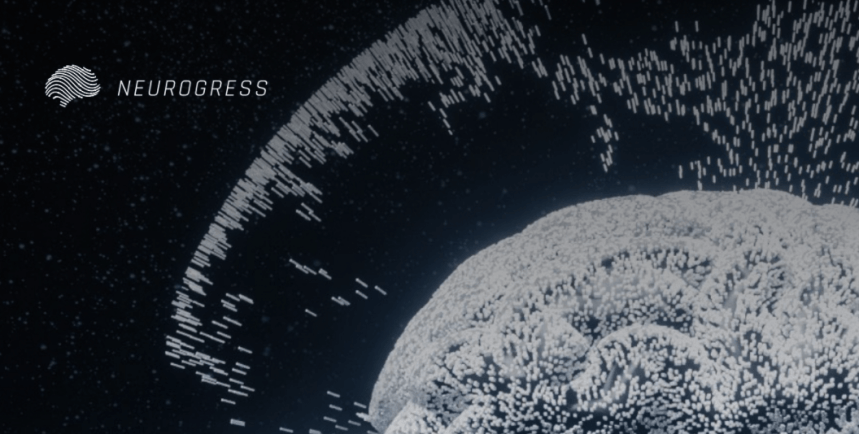 Neurogress