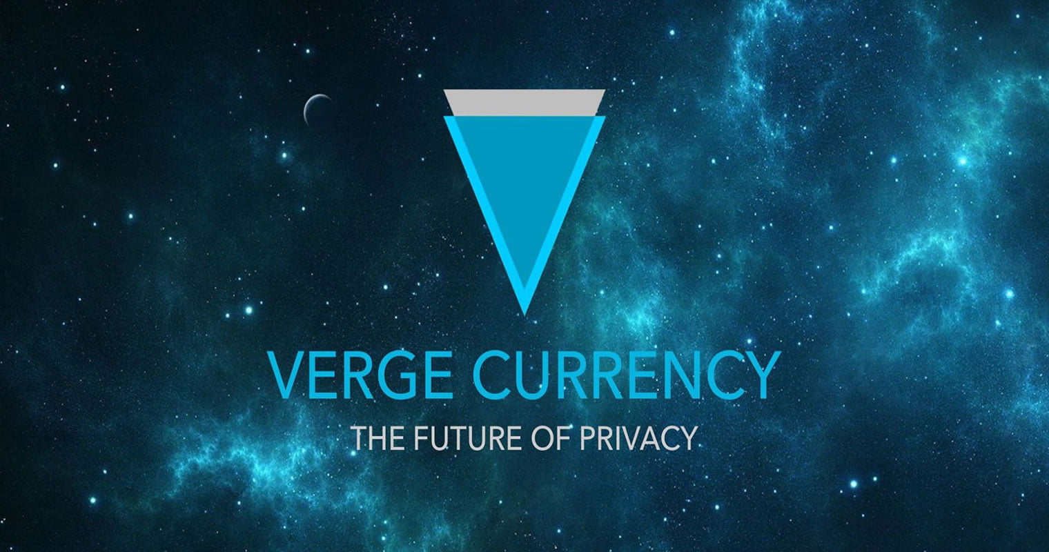 Verge Mystery Partnership Saga Deepens, 19 Million XVG Donated
