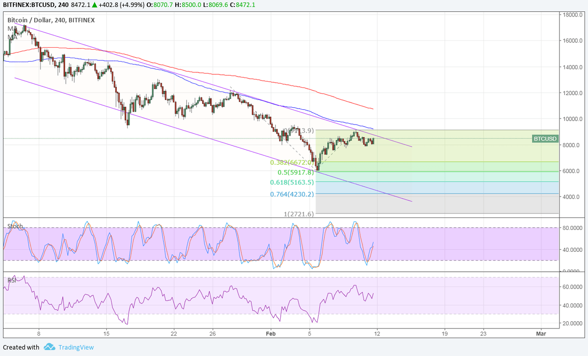 btcusd