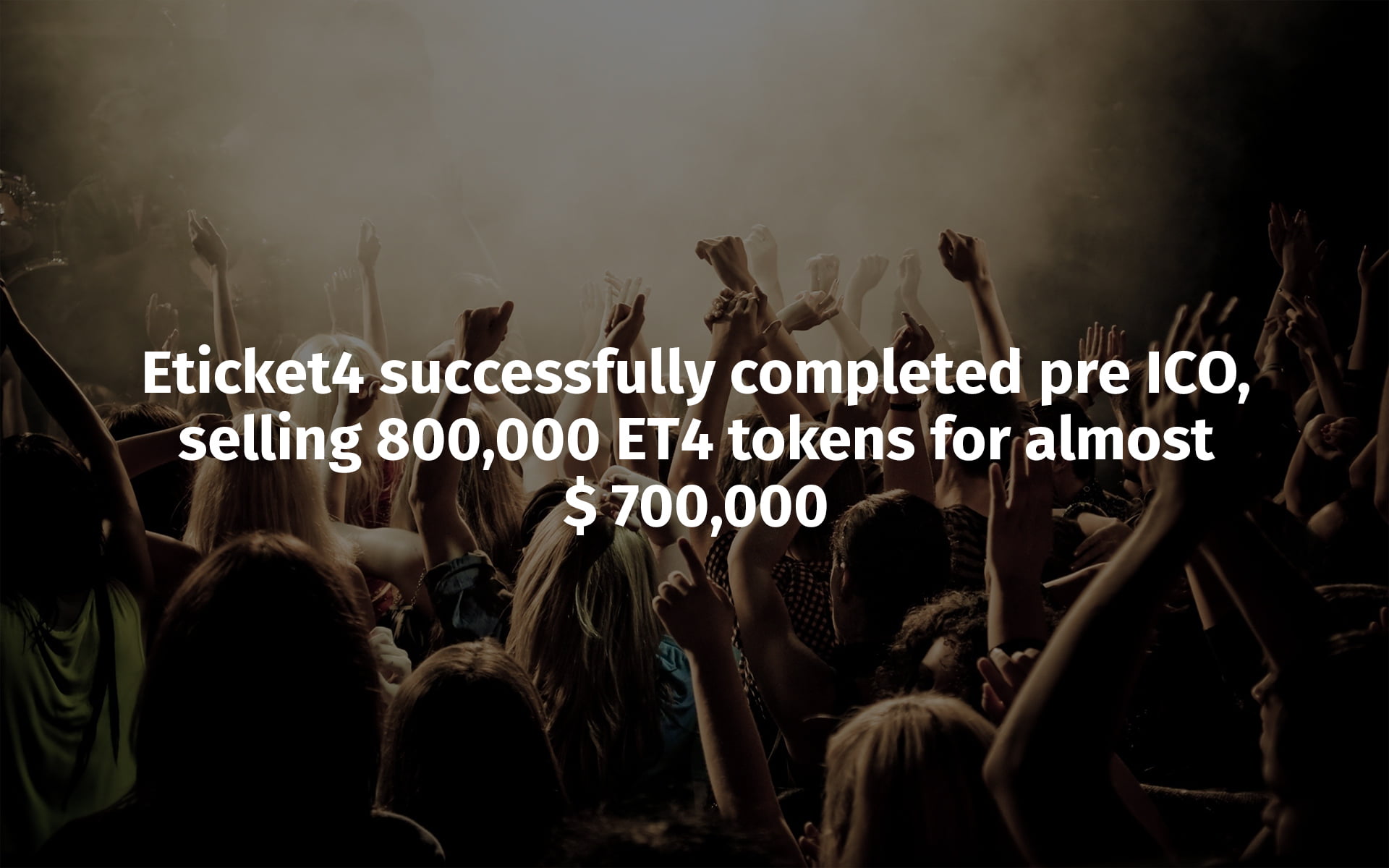 eticket4