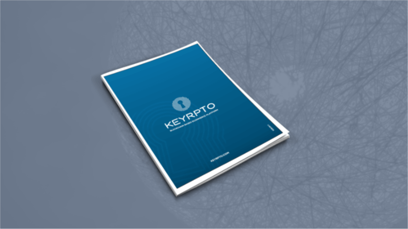 Interview: NewsBTC talks to Keyrpto Team