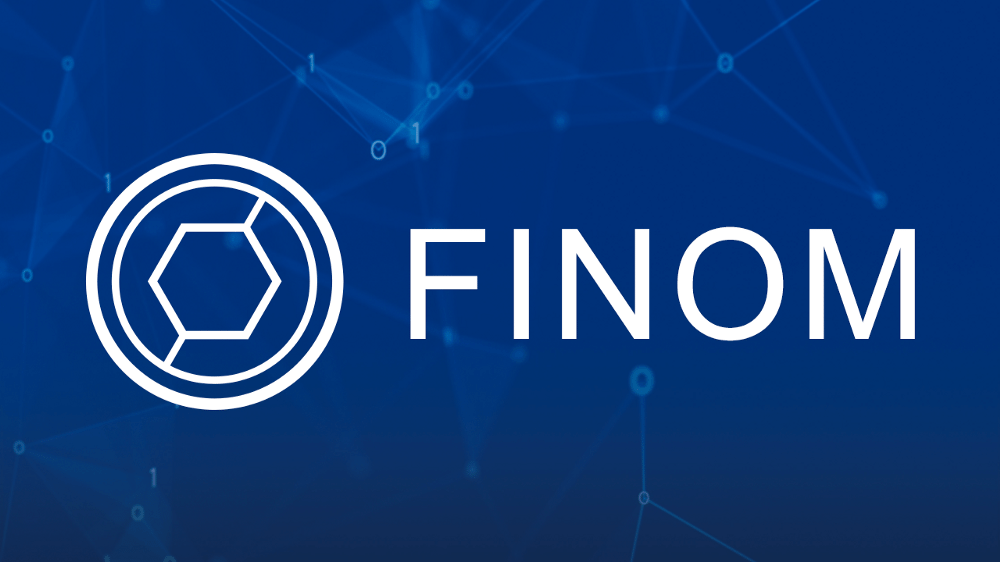 The Interview with CEO at Finom and TabTrader Founder, Kirill Suslov