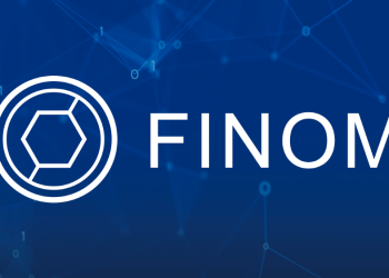 The Interview with CEO at Finom and TabTrader Founder, Kirill Suslov