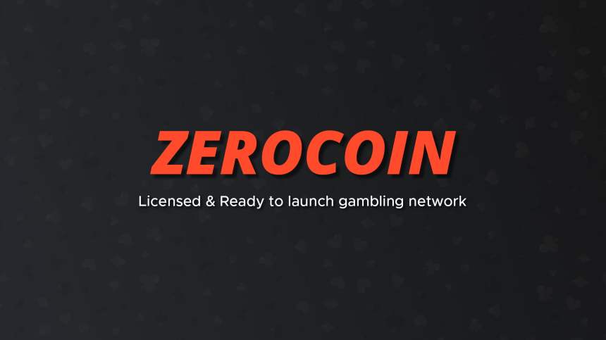 zero edge, zerocoin, gambling