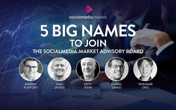 5-advisors