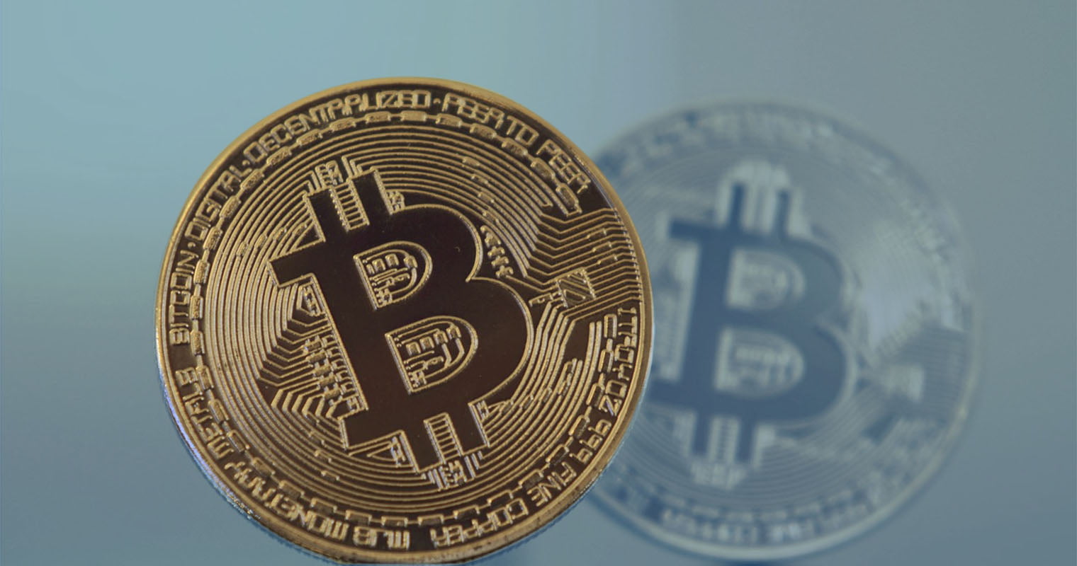 BTC