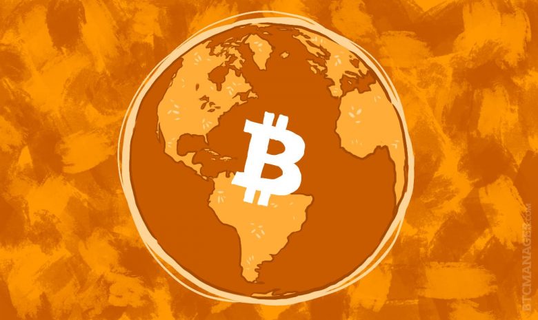 Bitcoin Burst Placeholder ndzpv z v ucdkdvhbylke ib er h t kleskq