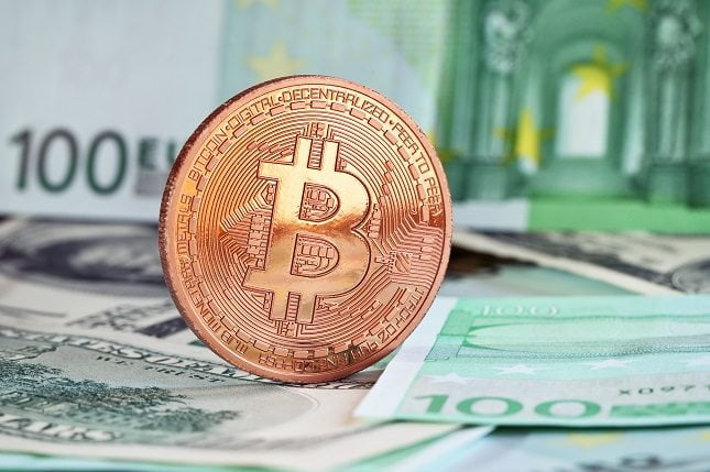 BTC Cash Tech Analysis – BTC Cash Falls through Key Support Level