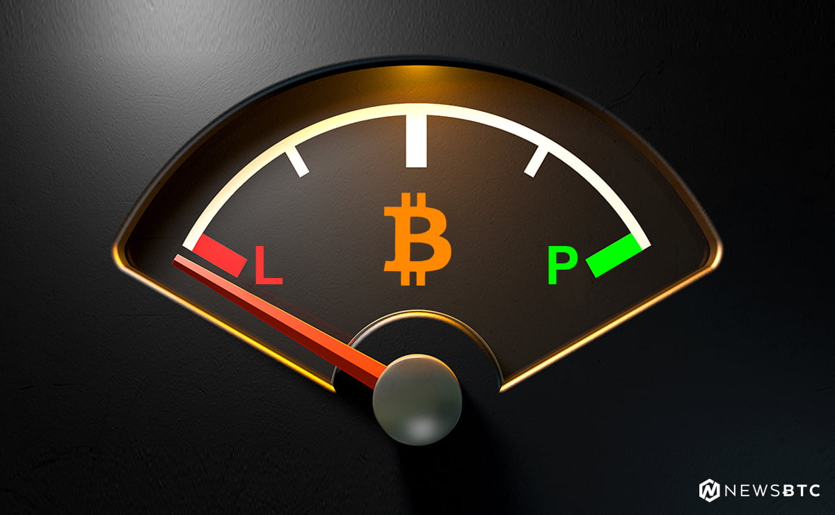 Bitcoin Cash Technical Analysis – BCH/USD Consolidating Losses