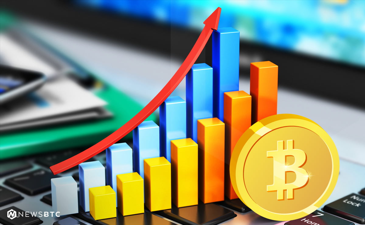 Ethereum Price Technical Analysis ETH USD