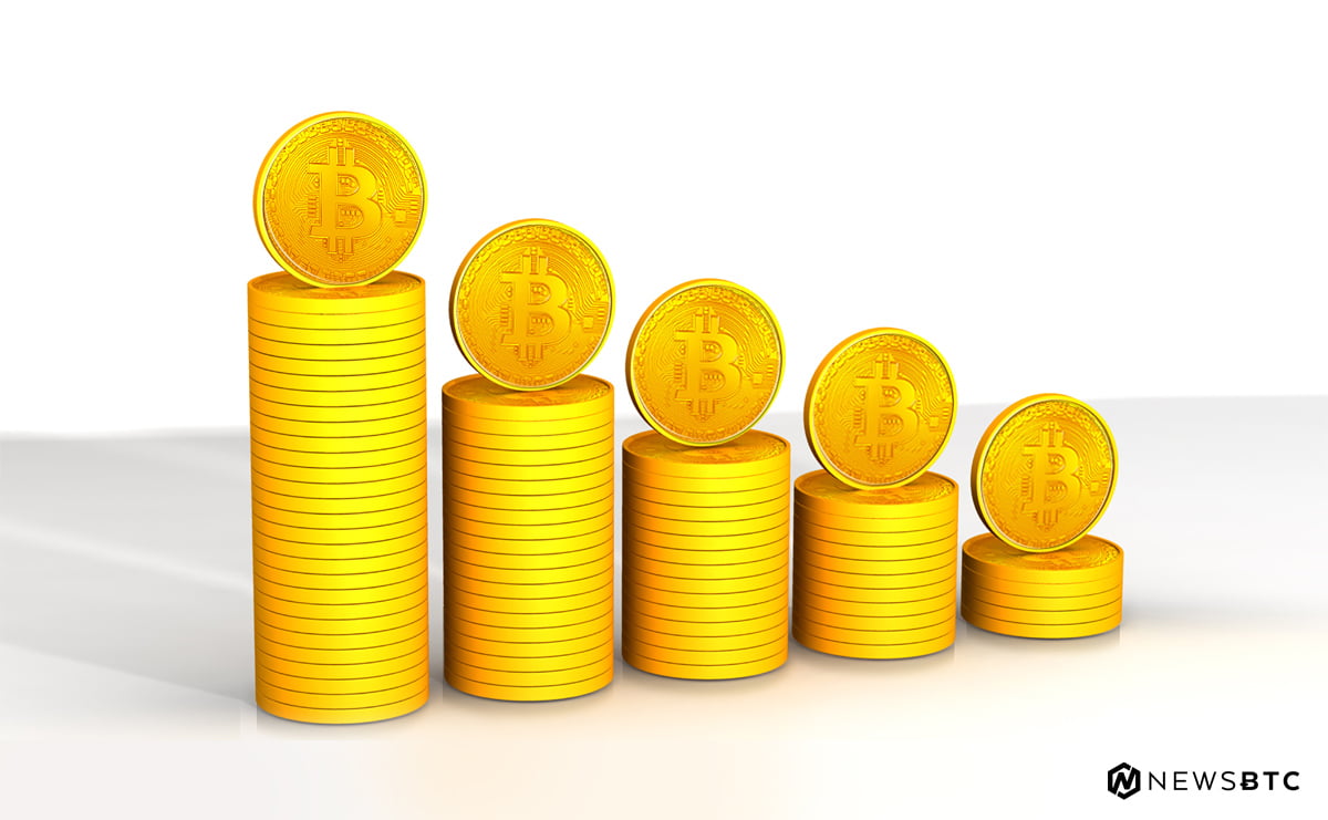 Bitcoin Cash Technical Analysis – BCH/USD’s Short-term Downside