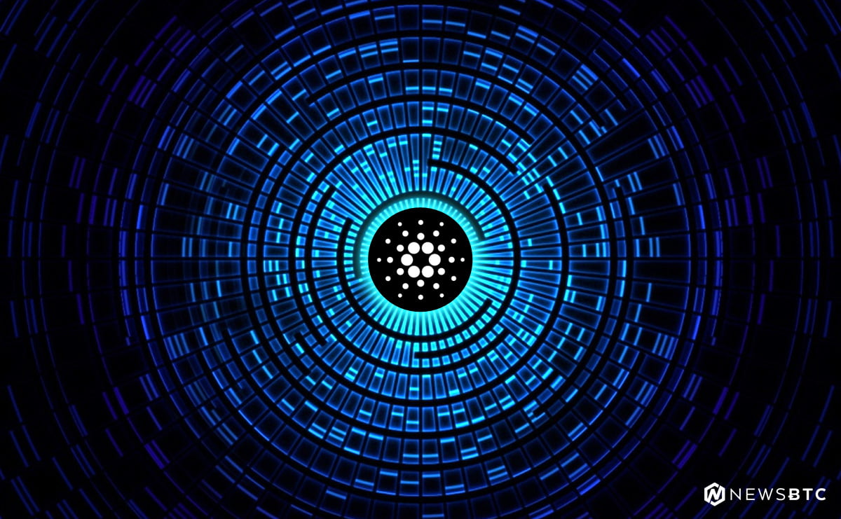 Cardano Price Technical Analysis – Can ADA/USD Hold $0.3500?