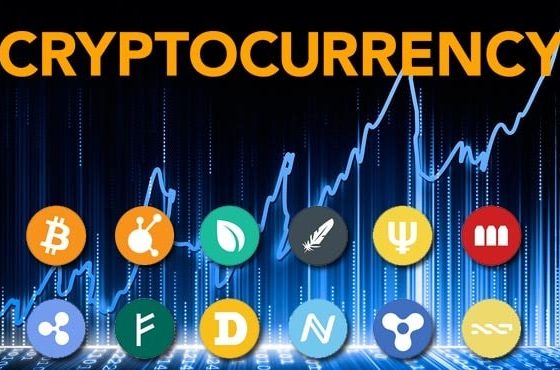 CryptoCurrency (@cryptocurrency) - Twitter