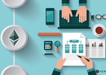 Ethereum Price Technical Analysis ETH USD